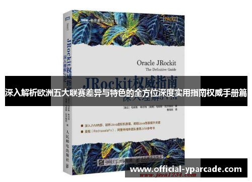 深入解析欧洲五大联赛差异与特色的全方位深度实用指南权威手册篇