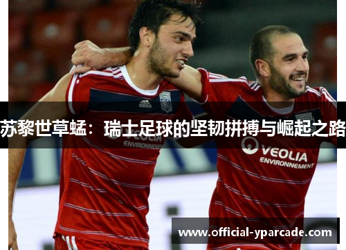 苏黎世草蜢：瑞士足球的坚韧拼搏与崛起之路